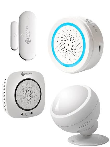 smart_security