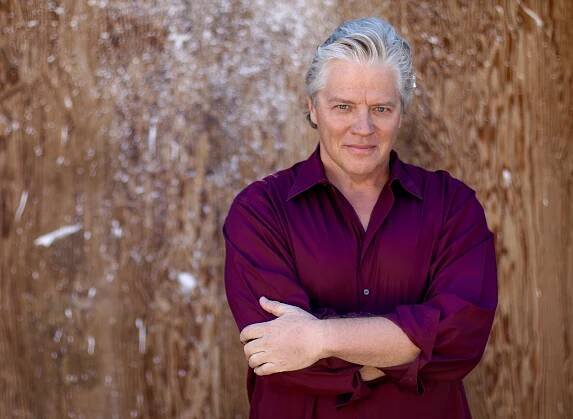 22 Captivating Facts About Thomas F. Wilson
