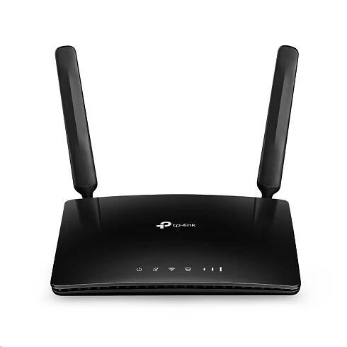TP-Link Archer MR400