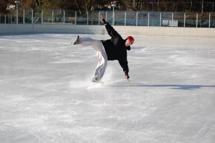ice+skating