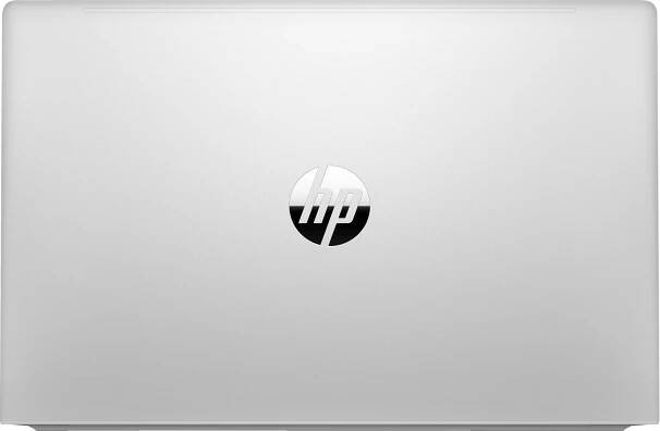 HP ProBook 455 G9 (7J0P1AA)