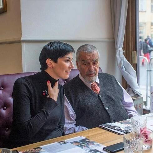 Politolog o nečekaném konci Pekarové Adamové: Nebude obtížné ji ve volbách nahradit