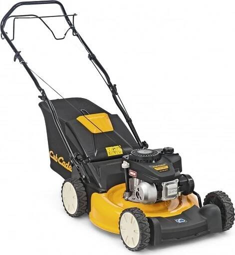 Cub Cadet LM1 CR53 od 11 360 Kč