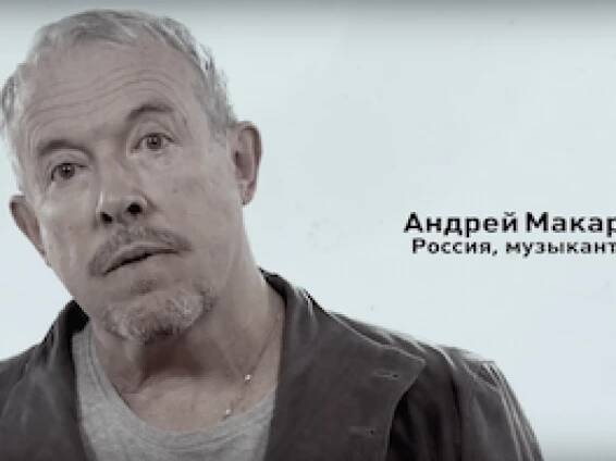 Vladimir Kozlov, Author at Transitions