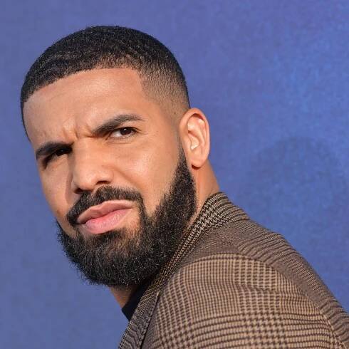 Breaking Down Drake’s Shots at Kanye and Swizz Beatz on 'Certified Lover Boy'
