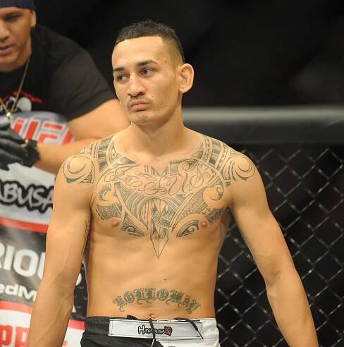 UFC Fight Night 74 results recap: Max Holloway vs Charles Oliveira fight review and analysis