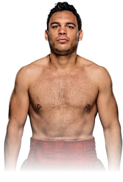 chavez