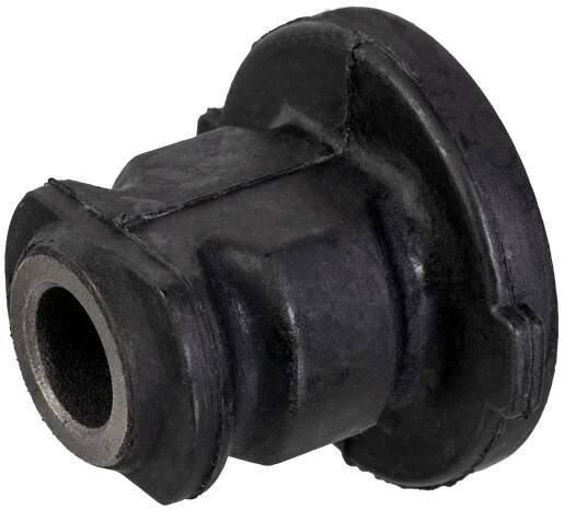 177809 FEBI BILSTEIN Ulozeni, ridici mechanismus vhodné pro MERCEDES-BENZ Třída ML, Třída R, GL