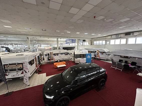 Automoniq | Autobazár a predaj karavanov s najlepším hodnotením
