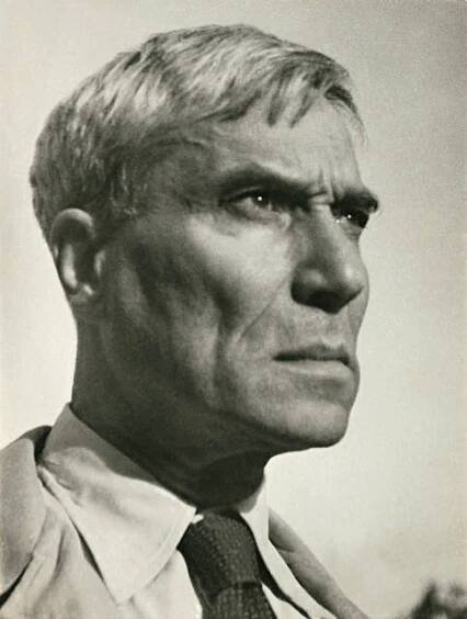 Boris Pasternak - Wikipedia