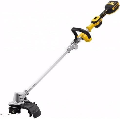 DeWALT DCMST561P1-QW 1x 5,0 Ah od 6 160 Kč