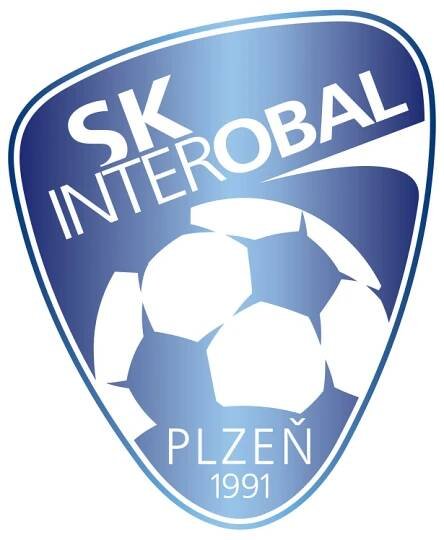 1. Futsal liga 2025/2026 | FK Chrudim