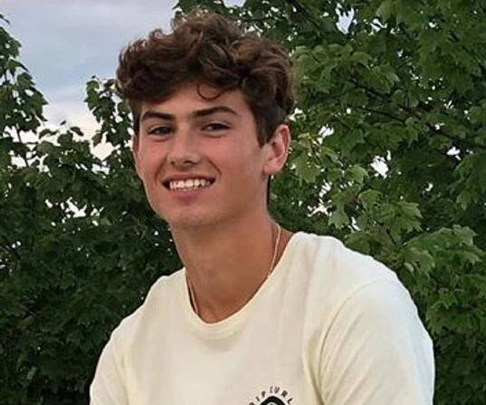 Grant Marshall Biography - Facts, Childhood, Family Life & Achievements