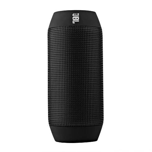 JBL Pulse Repair Service