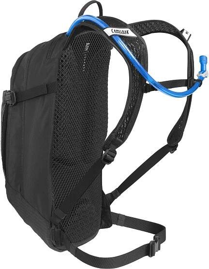 CAMELBAK MULE 12 Black