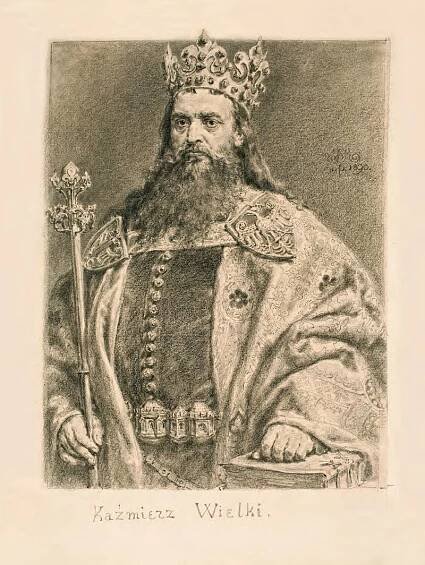 Kazimierz III Wielki