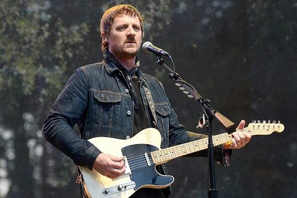 sturgill-simpson-main-getty