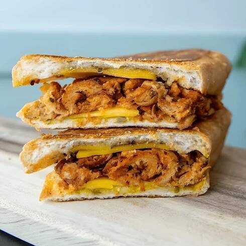 Best Cuban food in Sandy Springs, GA | Cubano's ATL | Cuban food near me