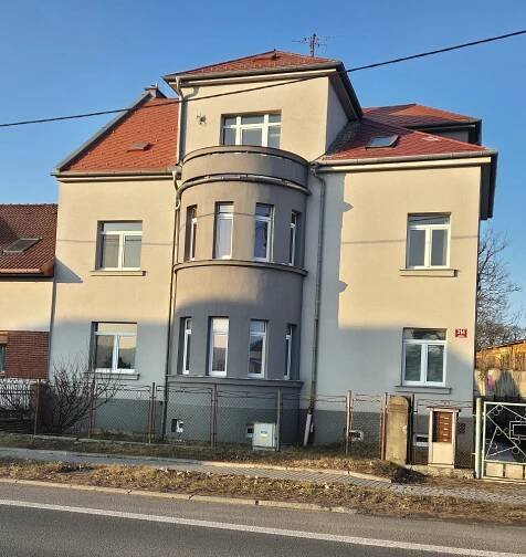 Prodej Dům, Hranická, Hranice - Hranice IV-Drahotuše, okres Přerov