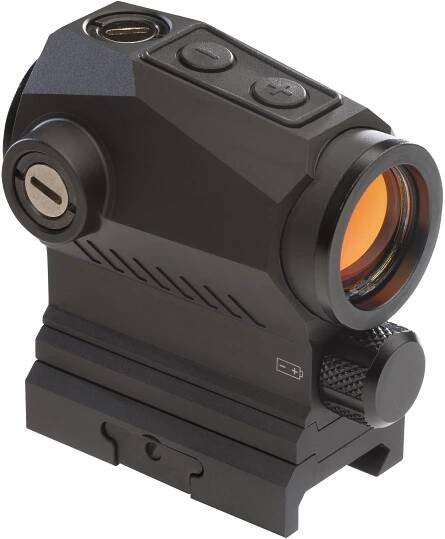 Sig Sauer ROMEO 5