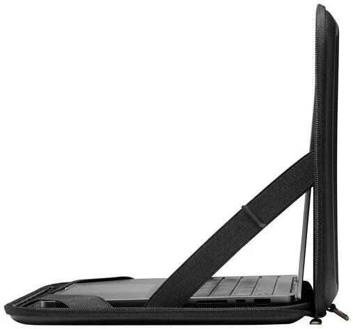 Spigen Rugged Armor Pro Pouch 16" (AFA04271)