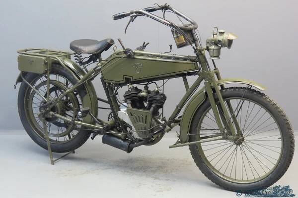 Wanderer 1917 (1)