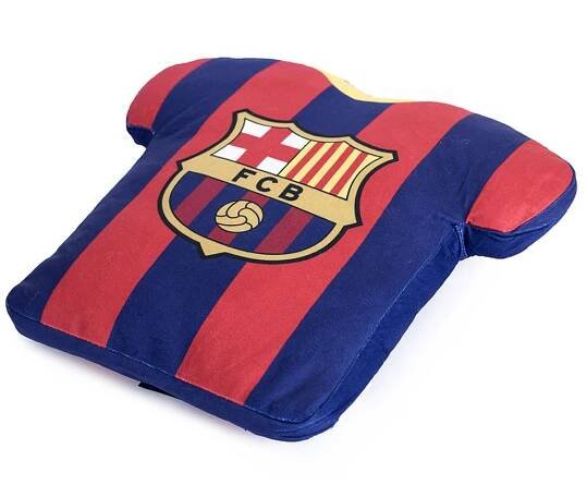 Cushions Archives | Taylors Merchandise