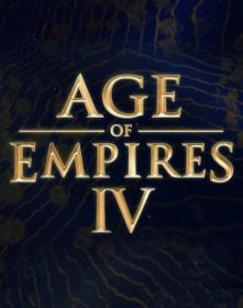 Age of Empires IV (PC DIGITAL) Digital