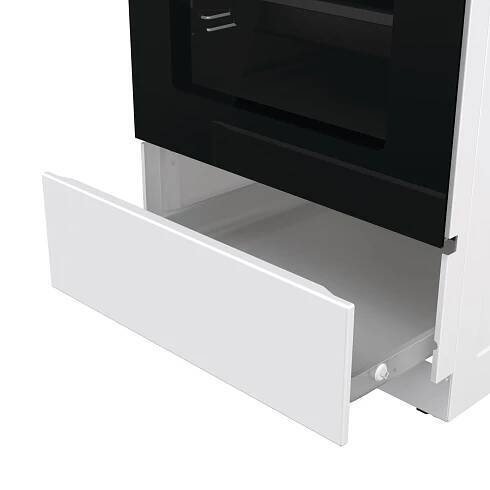 GORENJE GK5C41WH
