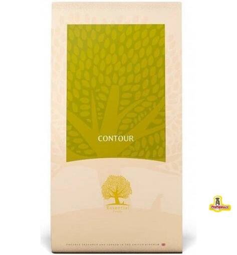 Essential Foods Contour 10 Kg