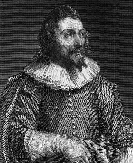 The Afterlife of Miguel de Cervantes