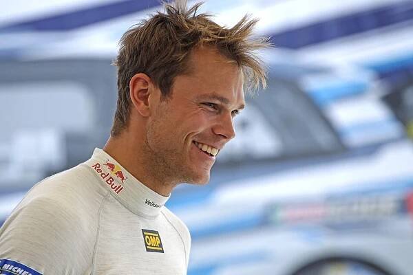 Category:Andreas Mikkelsen - Wikimedia Commons