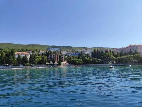 Fotogalerie • Crikvenica (Město) • Mapy.com
