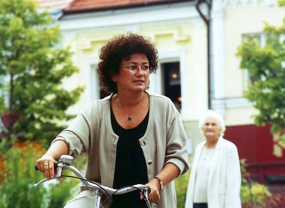 Šípková Růženka (2001)