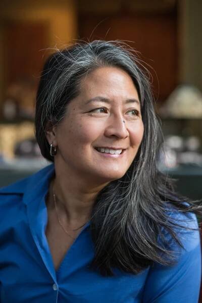 Madeline Y. Hsu and Henry Yu Join Lingnan Foundation Board of Trustees