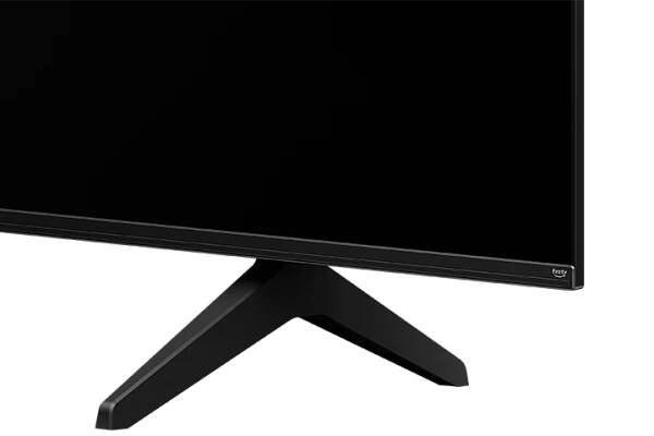 TCL 75" S Class 4K UHD HDR LED Smart TV with Fire TV – 75S551F | TCL USA