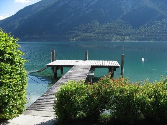 © Land Tirol