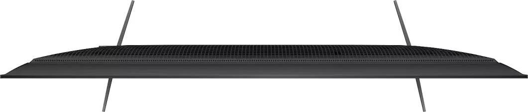 TCL 50" QLED (50C69KS)