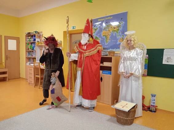 Aktuality - Oficiální stránky ZŠ a MŠ Ústí