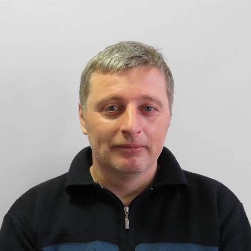 Mihai Marinov_CO_small_2