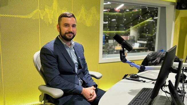 Pavel Barák: Český herní průmysl se od roku 2017 finančně ztrojnásobil
