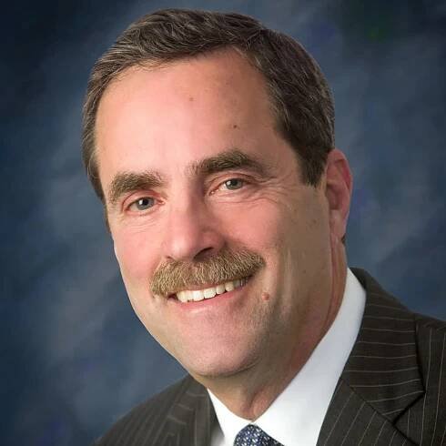 Michael W. Emerson, Esq.