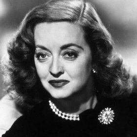 Feud: when Bette Davis went to war with Joan Crawford