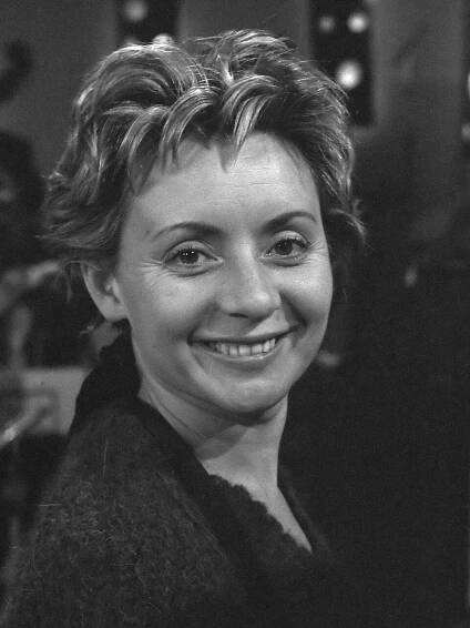 File:Annie Cordy (1961).jpg - Wikimedia Commons