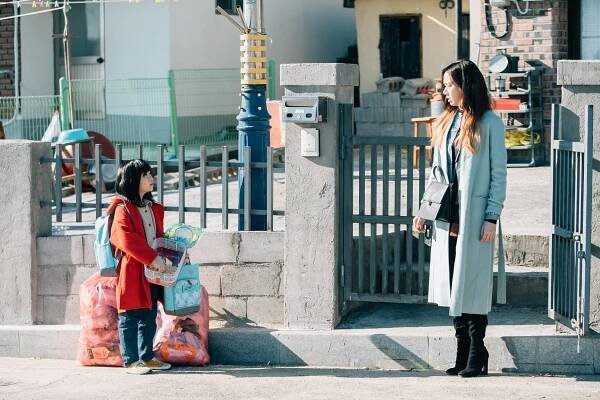 Yool Heo, Sung-hee Ko - Madeo - Fotosky