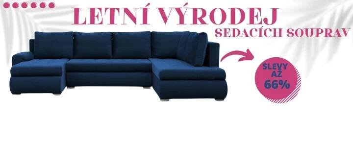 SG nábytek slevové kupony ✅ 15% sleva a až 61% ve výprodeji - Kuponka.cz