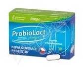Favea ProbioLact tob.30