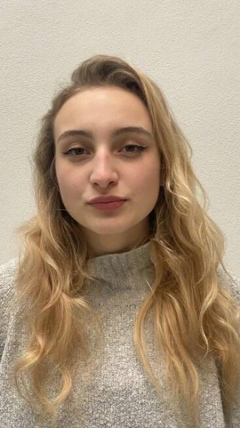 Sofie Frieda Höppnerováá 2Media 1