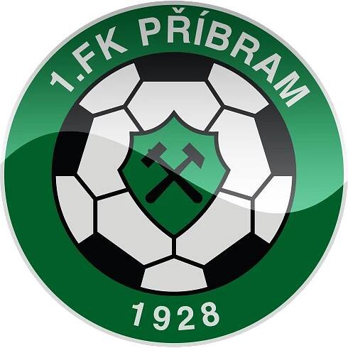 Nové logo, nové dresy, nová identita | MFK Chrudim