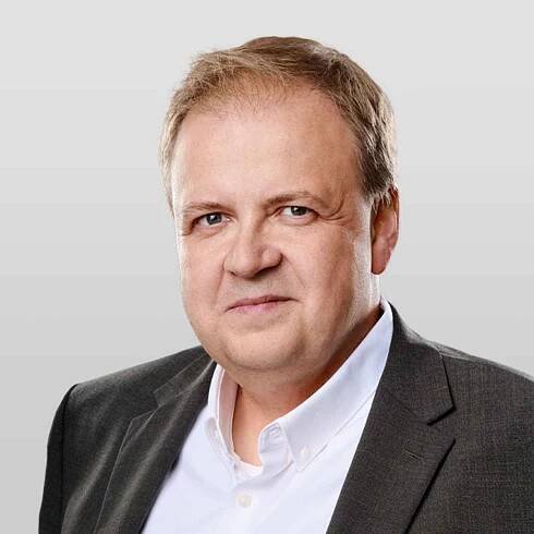 Jiří Ptáček, TOP 09